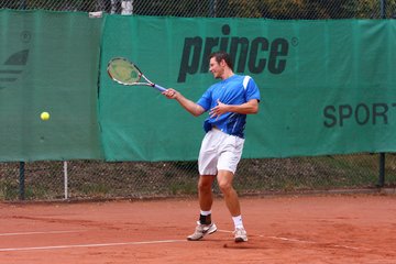 Bild 2074 - 13.HSP - 2010